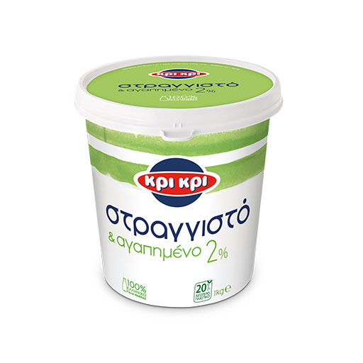 kri-kri-giaourti-strag-2-1kilo